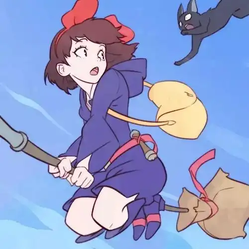 老胶片会员头像