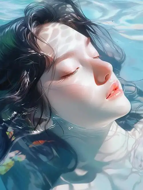 周处除三害电影热门卡片配图