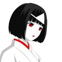 经典电影网观众头像
