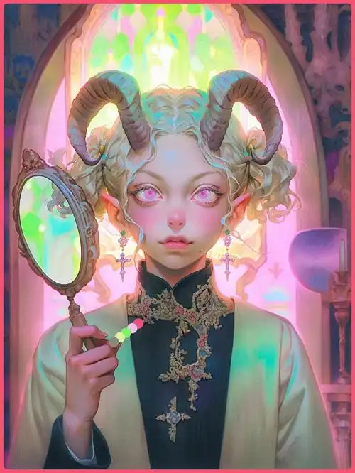 调音师电影编辑片单配图