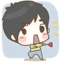 月光排片员游客头像
