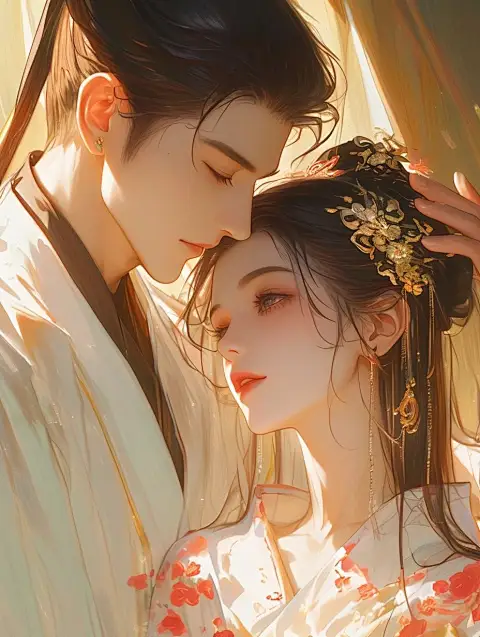 经典电影网作品详情配图
